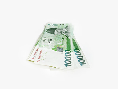 10000 banknotes thumbnail