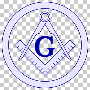 Page 24 793 Compass Vector Png Cliparts For Free Download Uihere