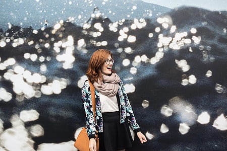 fashion, person, woman, girl thumbnail