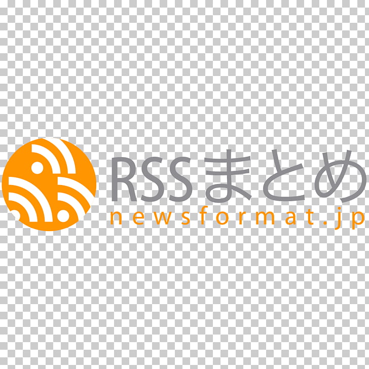 Live Dwango Reader Blog Niconico Picsart Photo Studio Newspaper