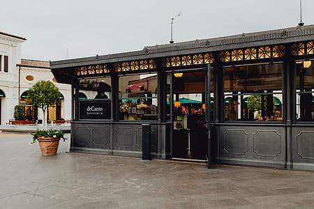 Noventa di Piave Designer Outlet thumbnail
