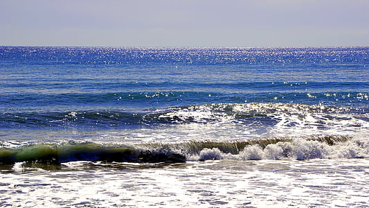 person showing sea thumbnail