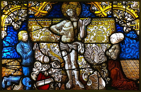religious wall decor thumbnail