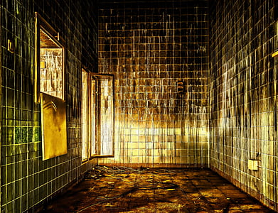 building interior photo thumbnail