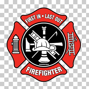 Charlotte Fire Department Png Cliparts For Free Download Uihere