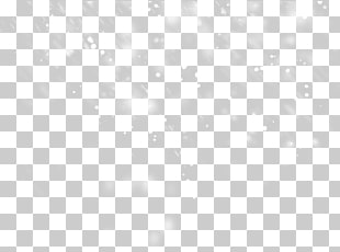 2 572 snow falling png cliparts for free download uihere snow falling png