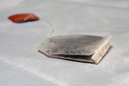 brown tea bag thumbnail