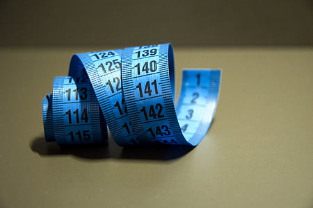 blue tape measure thumbnail