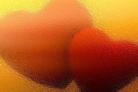 two red hearts thumbnail