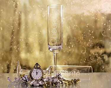 New year's eve background image. thumbnail