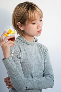 person, woman, girl, drink thumbnail