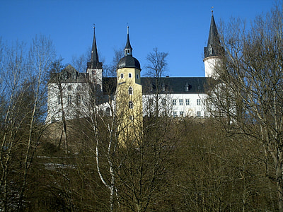 Schloß Purschenstein, Erzgebige thumbnail