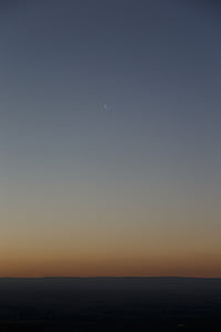 aerial shot of sky thumbnail
