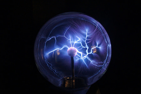 plasma ball thumbnail