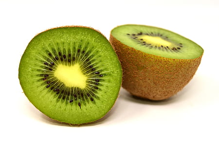 sliced kiwi thumbnail