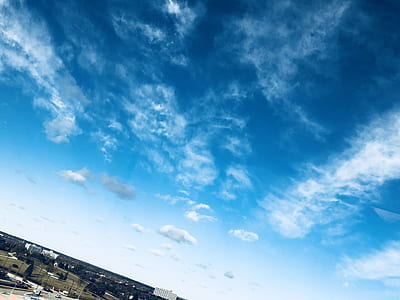Clouds thumbnail