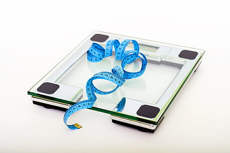 blue tape measure thumbnail
