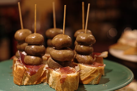 dessert on stick thumbnail