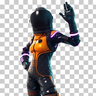 65 071 Video Game Character Png Cliparts For Free Download Uihere - fortnite character png clipart 1024x1024 px fortnite battle royale battle royale game playstation 4 video game others fortnite video game