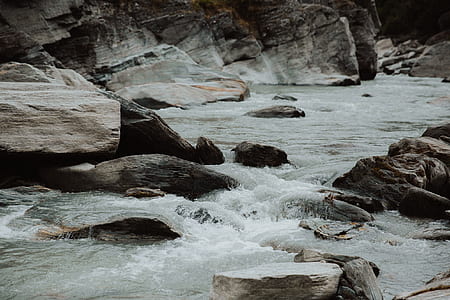 river with rocks thumbnail