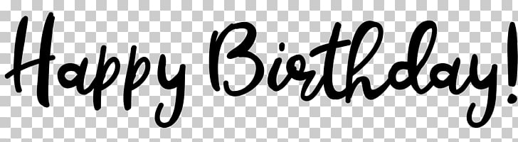 Logo Brand Line Line Png Clipart Free Cliparts Uihere