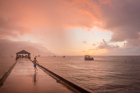photo of dock thumbnail