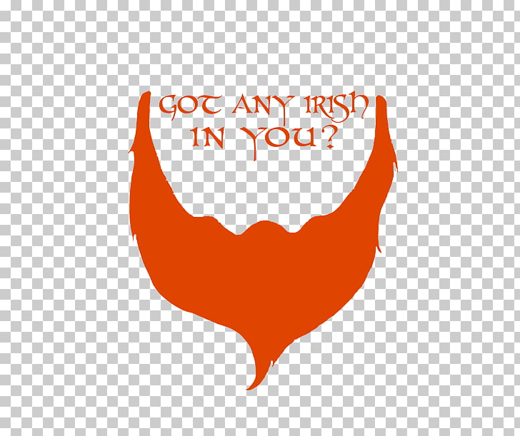 Logo Pubic Hair Beard Illustration No Shave November Png Clipart