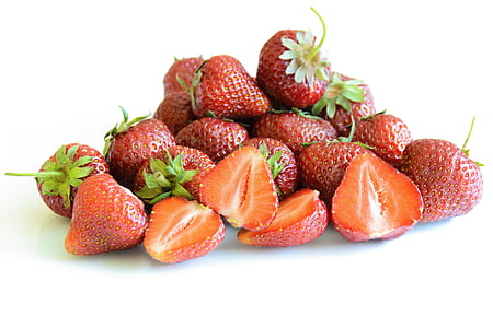strawberry lot thumbnail