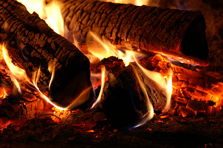 firewoods thumbnail