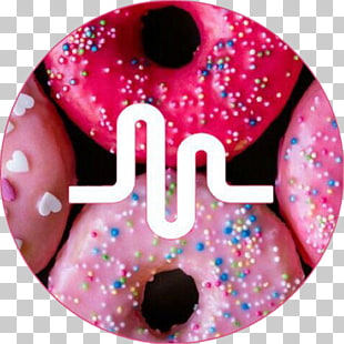 55 Gambar Musically Galaxy Paling Hist 55 Gambar Musically Galaxy Paling Hist