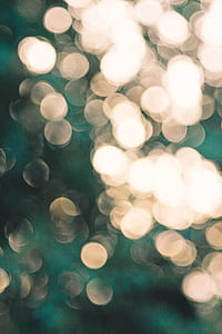 bokeh of light photography thumbnail