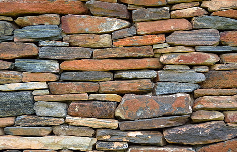 stacked rock fragments thumbnail