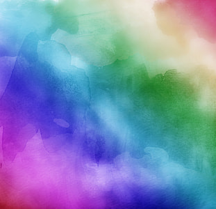 multicolored illustration thumbnail