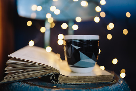 Making Magic with Fairy Lights thumbnail