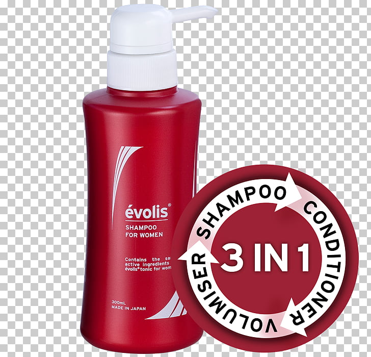 Lotion Shampoo Human Hair Growth Woman Shampoo Png Clipart Free