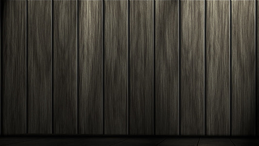 closeup photography of brown wood planks thumbnail