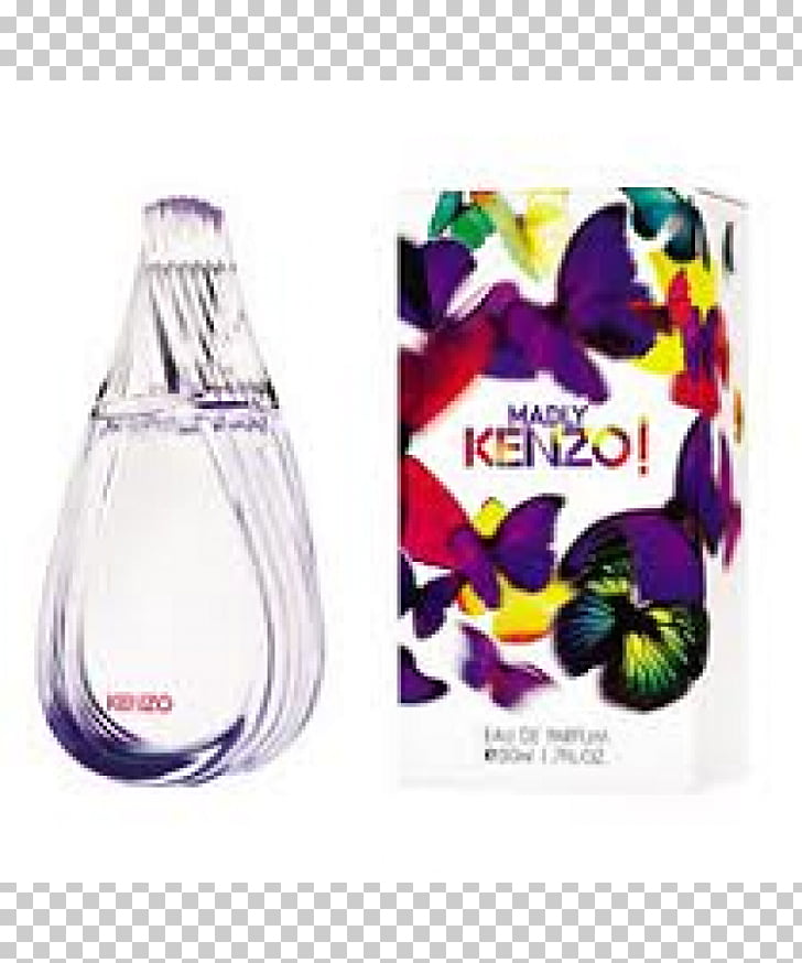 Eau De Toilette Perfume Kenzo Chanel Eau De Parfum Perfume Png Clipart Free Cliparts Uihere