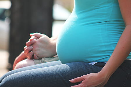 Expecting Baby thumbnail