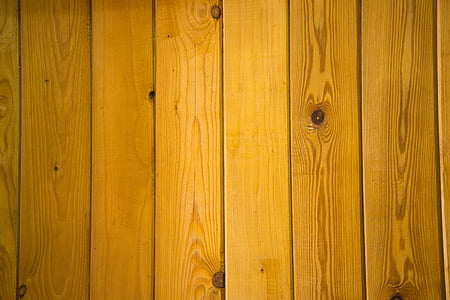 beige wooden surface thumbnail