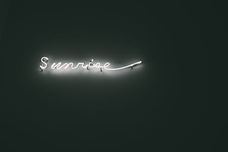 gray background with text overlay thumbnail