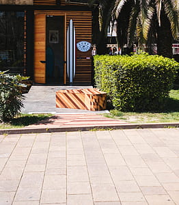Outdoor Surf Shop thumbnail