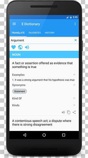 Free Dictionary Software Download For Android Mobile