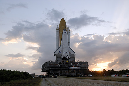 white space shuttle thumbnail