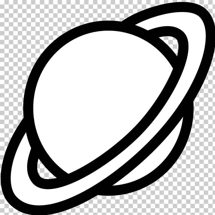 Earth Planet Black And White Mars Uranus Cartoon S Png Clipart Free Cliparts Uihere