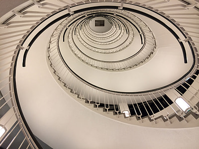 photo of staircase thumbnail