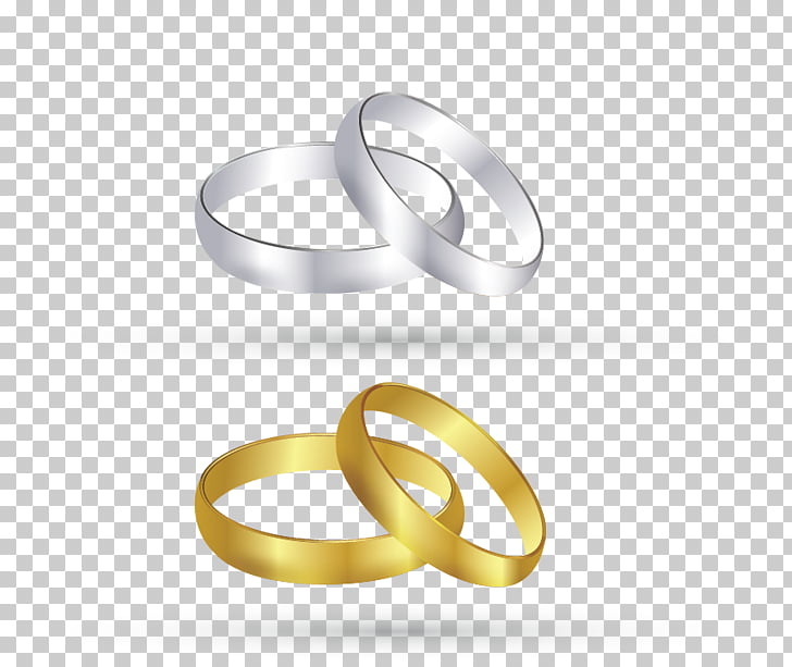 Original Engagement Rings & Wedding Rings Images: Wedding Ring Ceremony