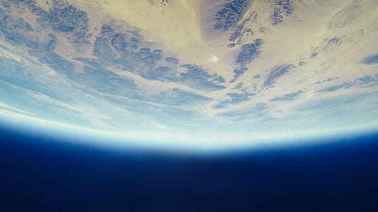 earth, space, universe, cosmos thumbnail