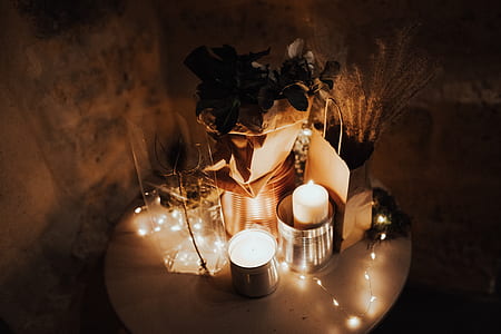 votive candles thumbnail