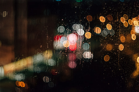 clear glass panel thumbnail