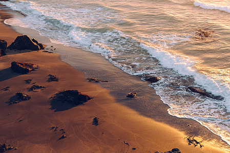 body of water thumbnail